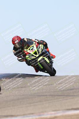 media/Oct-06-2025-2WTD (Mon) [[90522c3a0b]]/A Group/1pm (Grapevine)/